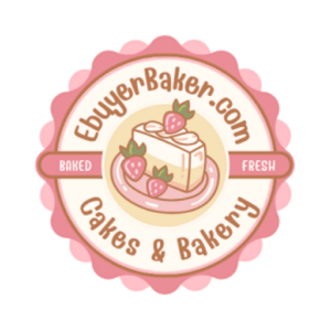 cakes and bakes ilford cakes and bubbles menu cakes and bakes leyton cakes and bakes near me
Buy cakes online
Custom cakes
Freshly baked cakes
Best cakes in Florida USA
London bakery
Cake delivery
Wedding cakes
Birthday cakes
Anniversary cakes
Baby shower cakes
Graduation cakes
Holiday cakes (Christmas, Easter, etc.)
