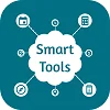 Smart Tools